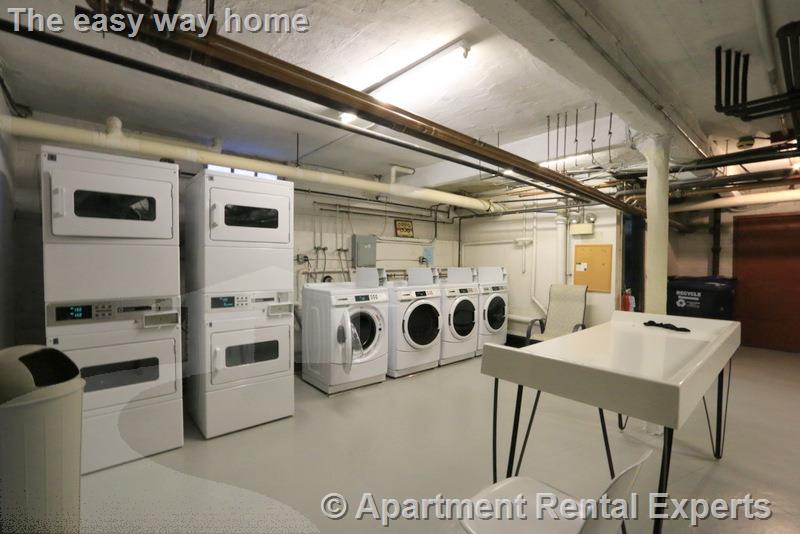 285 Harvard St, Mid Cambridge