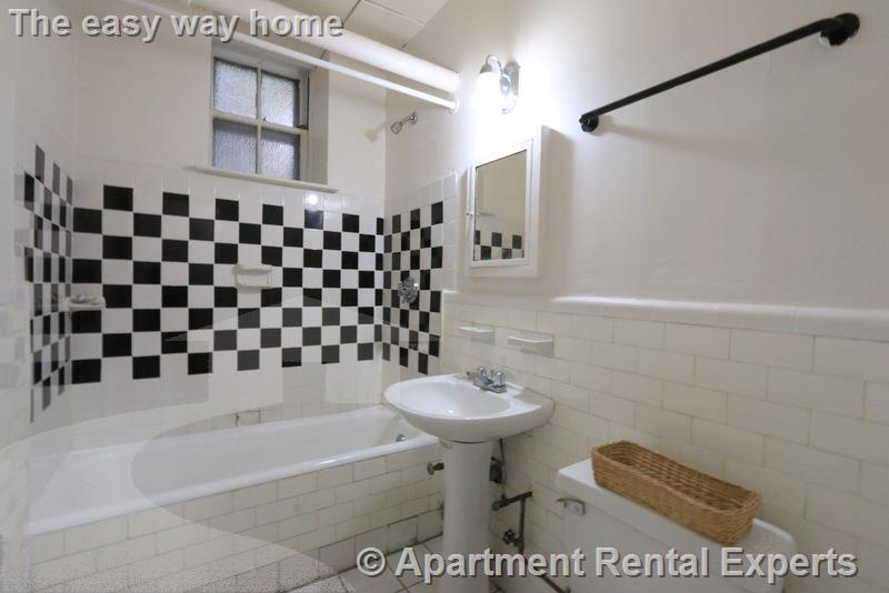 285 Harvard St, Mid Cambridge