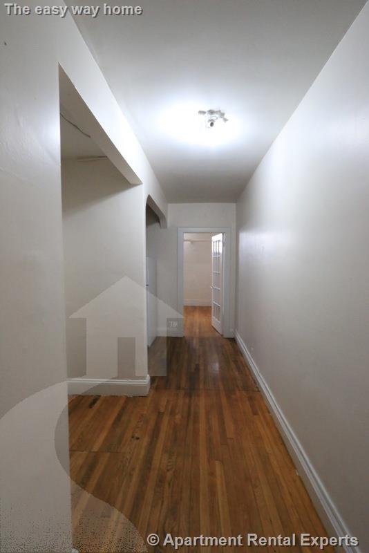 285 Harvard St, Mid Cambridge