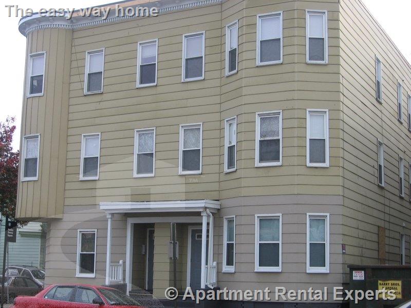 220 Western Ave, Central Square