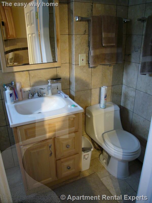 573A Somerville Ave, Spring Hill