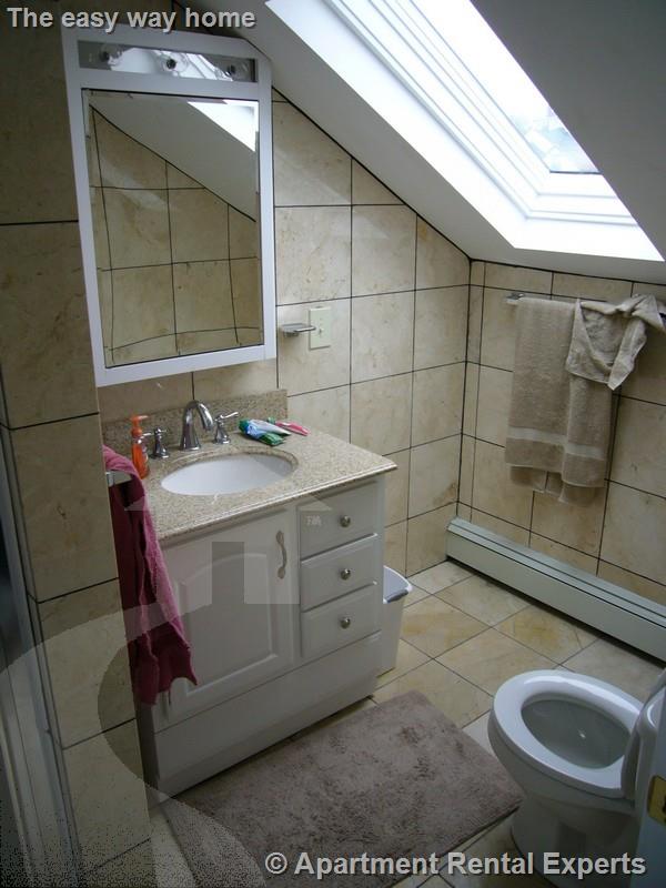 573A Somerville Ave, Spring Hill