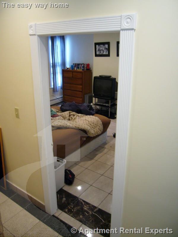 573A Somerville Ave, Spring Hill