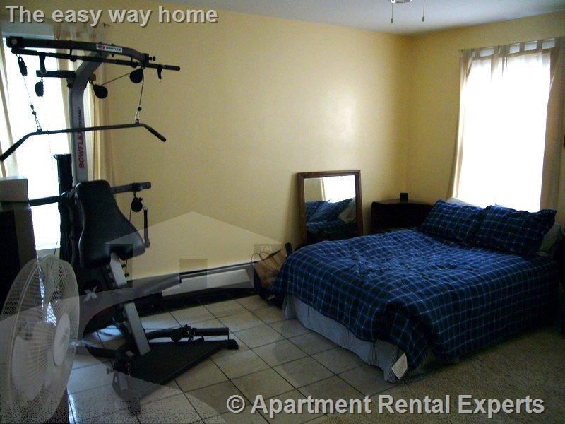 573A Somerville Ave, Spring Hill