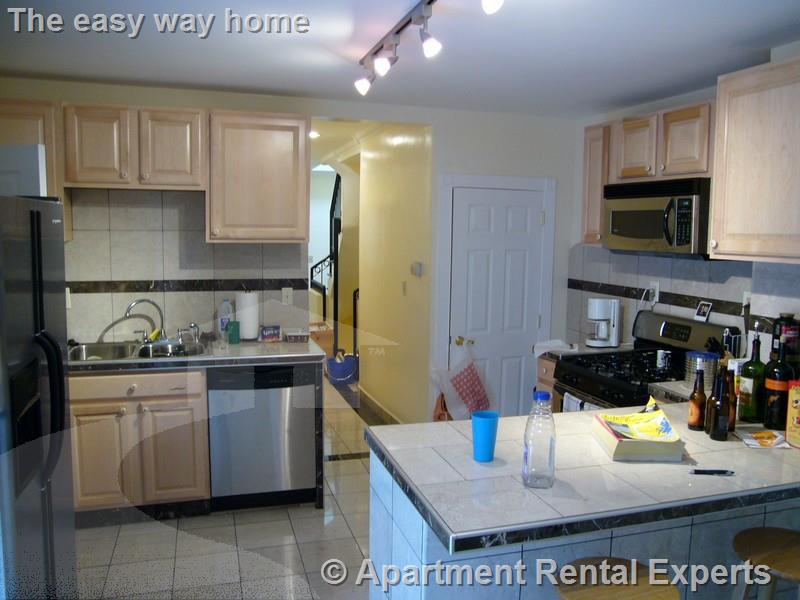 573A Somerville Ave, Spring Hill