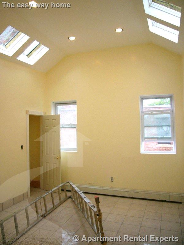 573A Somerville Ave, Spring Hill