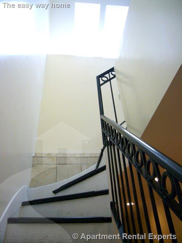 573A Somerville Ave, Spring Hill