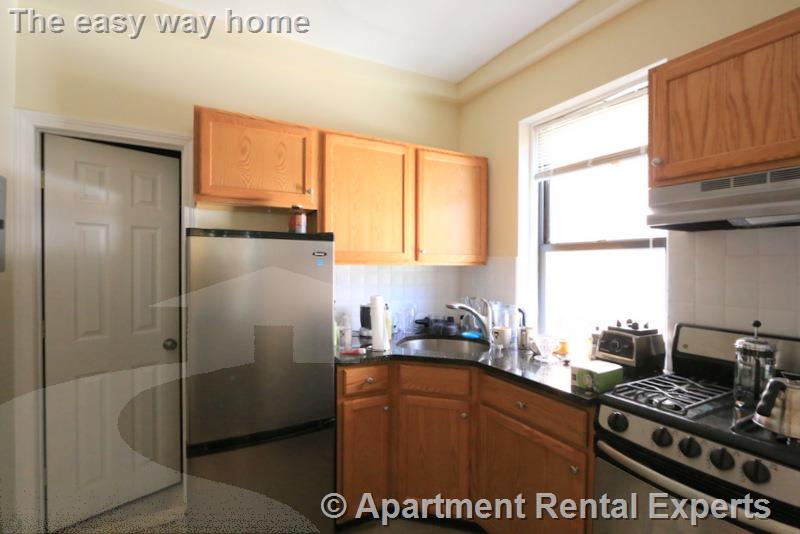 77 Hancock St, Central Square