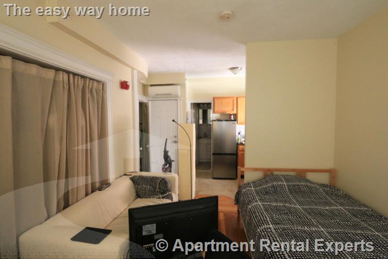 77 Hancock St, Central Square