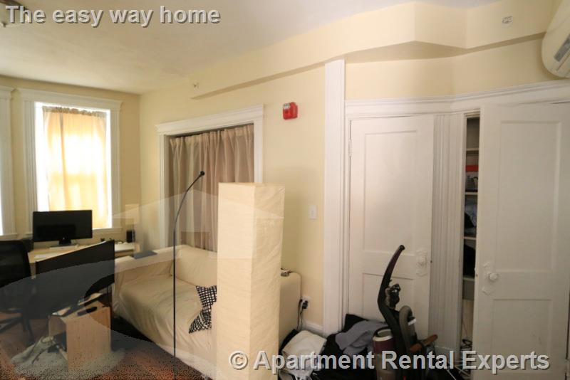 77 Hancock St, Central Square