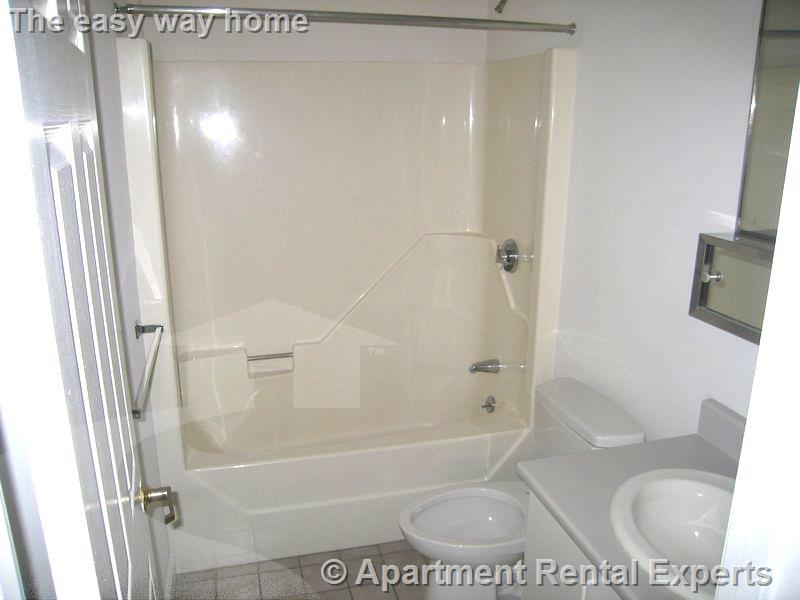 175 Beacon St, Ward Two