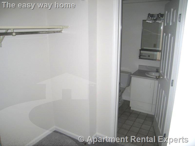 175 Beacon St, Ward Two