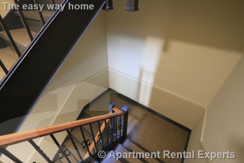 55 Langdon St, Harvard Square