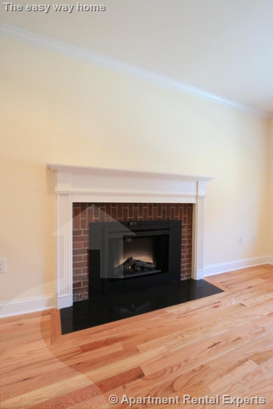 55 Langdon St, Harvard Square