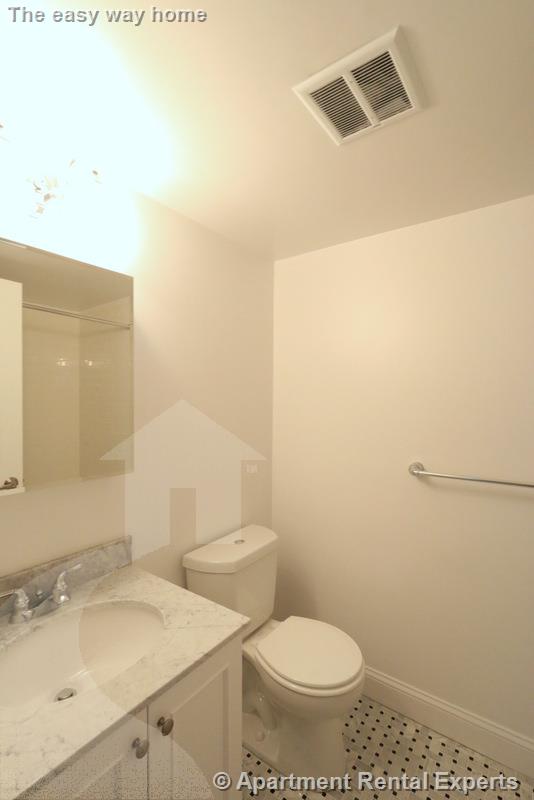 55 Langdon St, Harvard Square