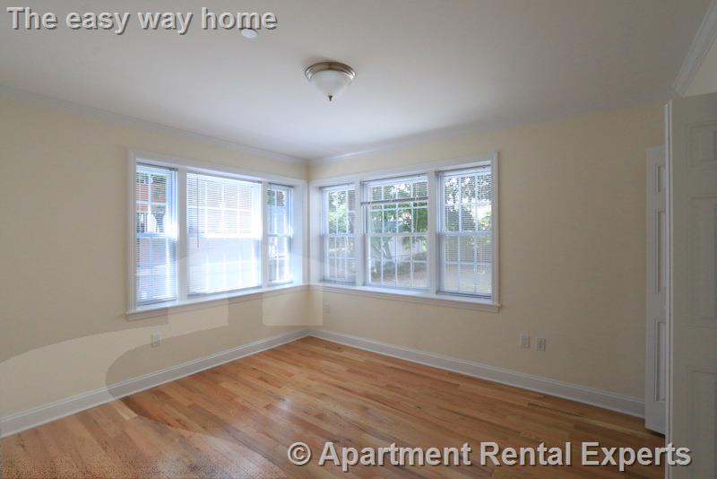 55 Langdon St, Harvard Square