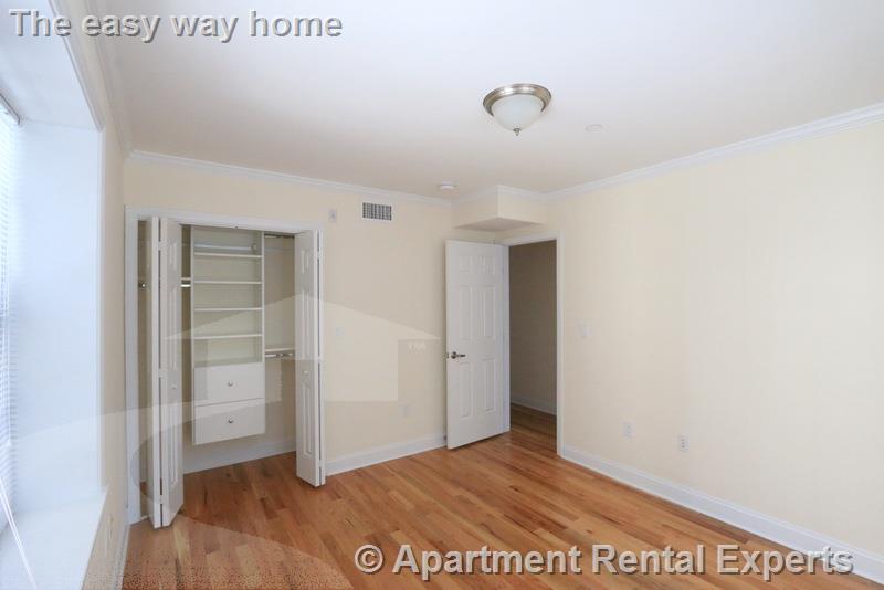 55 Langdon St, Harvard Square