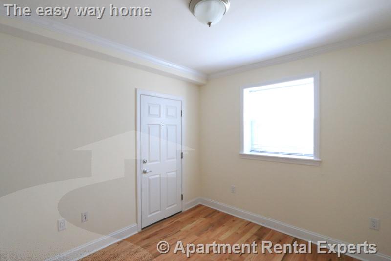 55 Langdon St, Harvard Square