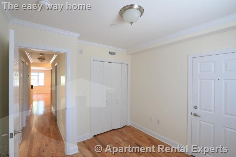 55 Langdon St, Harvard Square