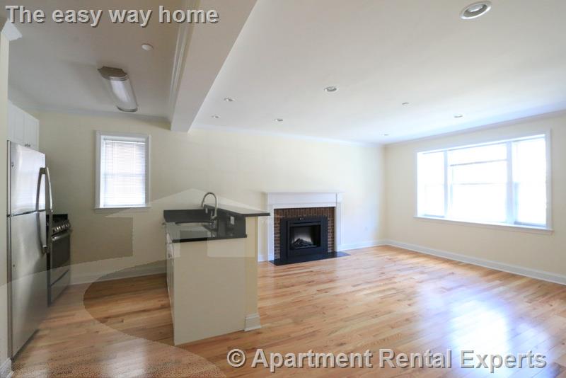 55 Langdon St, Harvard Square