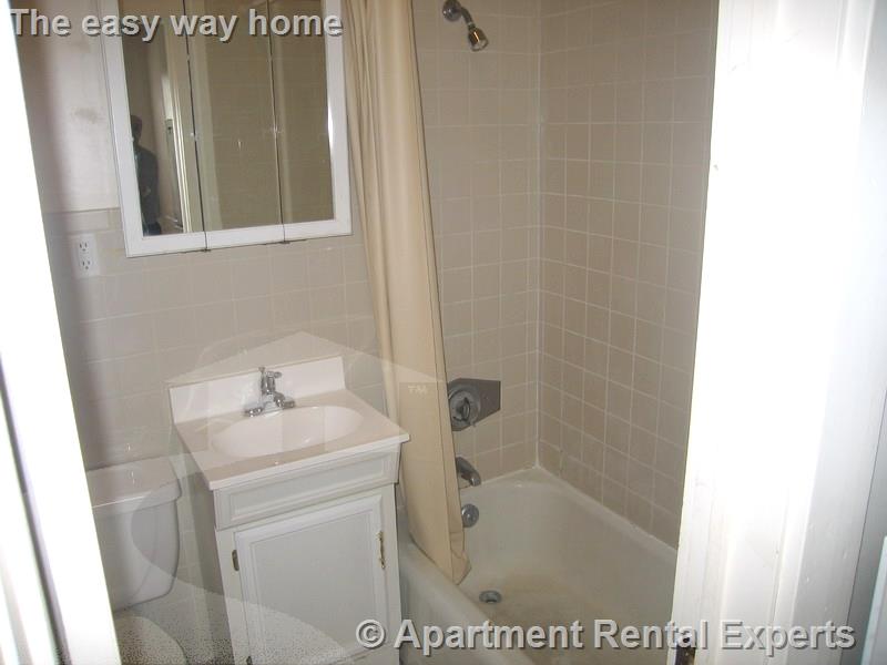 1155 Cambridge St, Inman Square