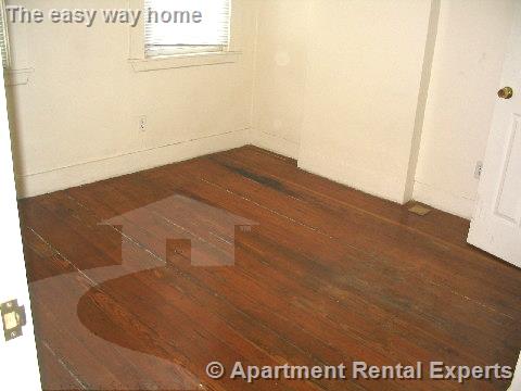 1155 Cambridge St, Inman Square