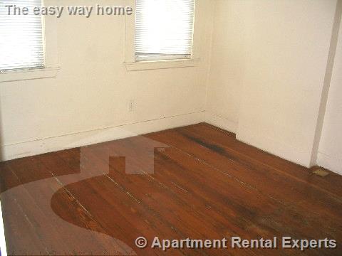 1155 Cambridge St, Inman Square