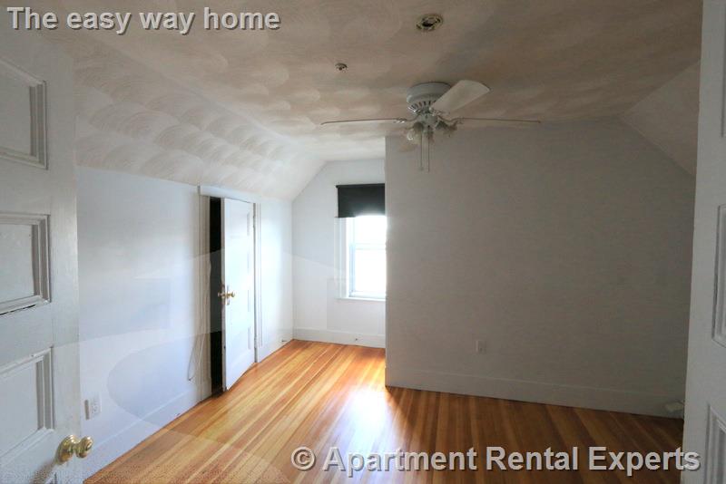 741 Broadway, Ball Square