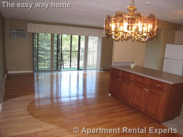 235 Winthrop St, Medford Square