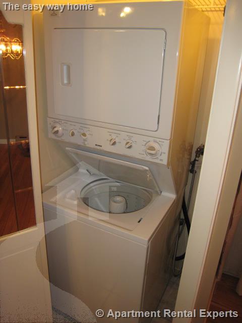 235 Winthrop St, Medford Square