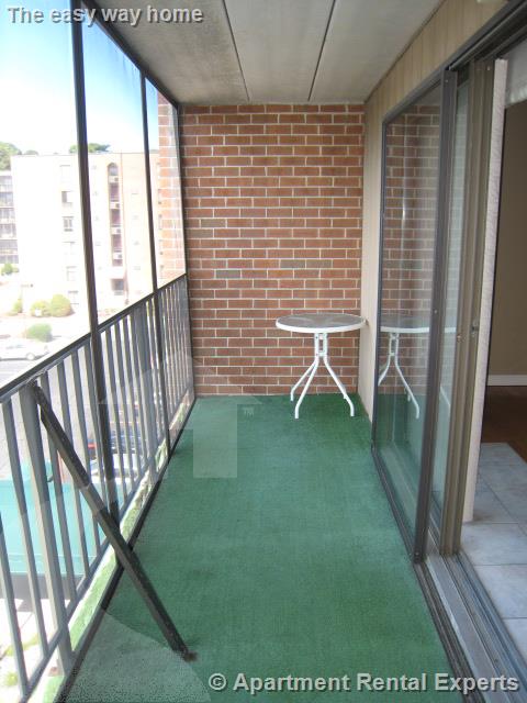 235 Winthrop St, Medford Square