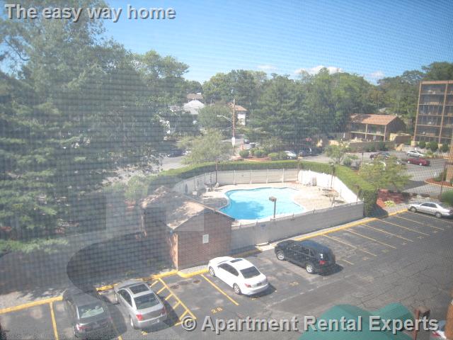 235 Winthrop St, Medford Square