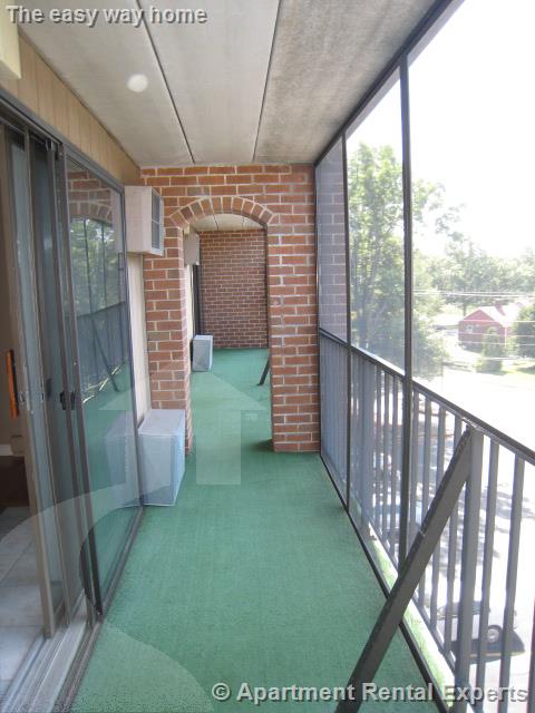 235 Winthrop St, Medford Square