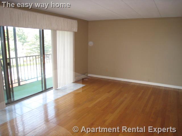 235 Winthrop St, Medford Square