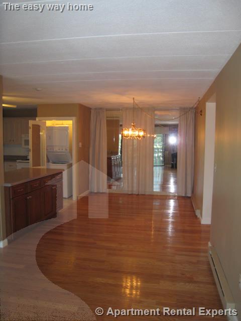 235 Winthrop St, Medford Square