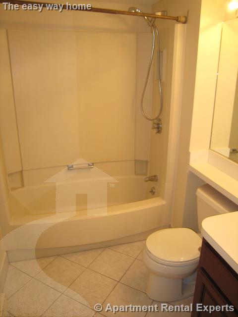 235 Winthrop St, Medford Square