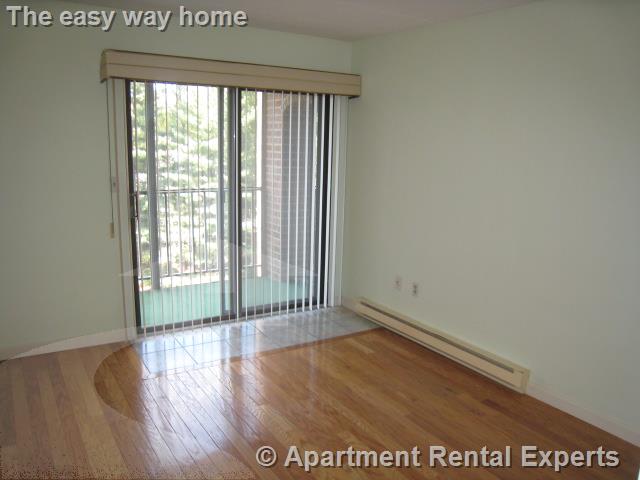 235 Winthrop St, Medford Square