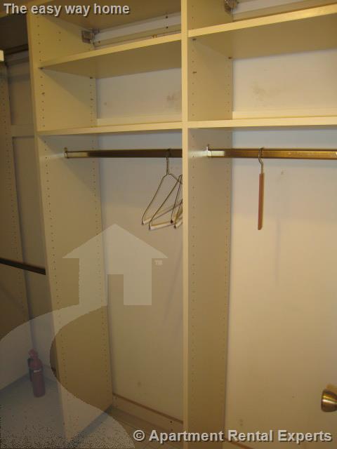 235 Winthrop St, Medford Square