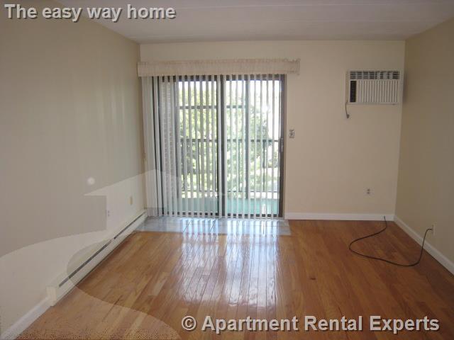 235 Winthrop St, Medford Square