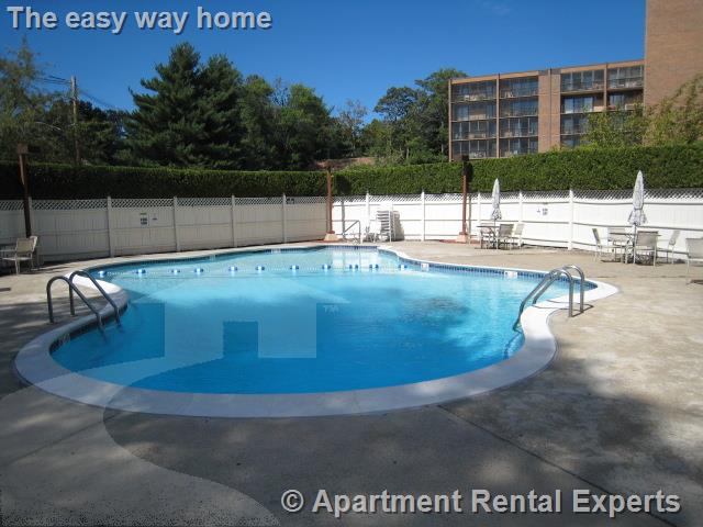 235 Winthrop St, Medford Square