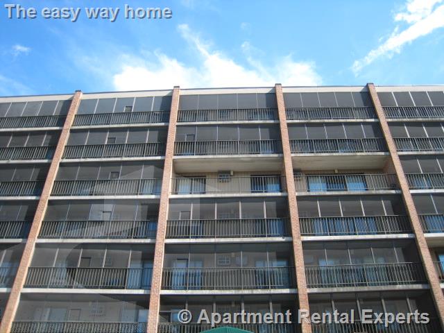 235 Winthrop St, Medford Square