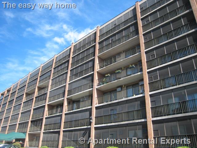 235 Winthrop St, Medford Square