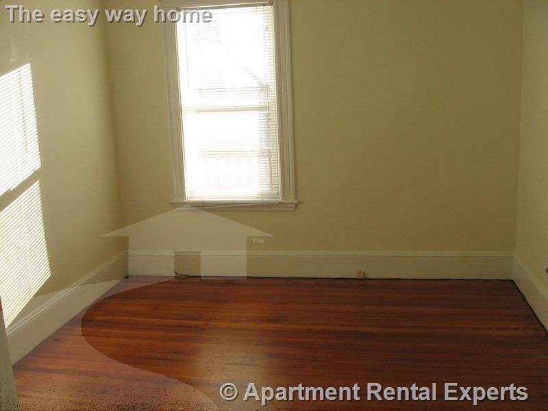 76 Conwell Ave, Teele Square