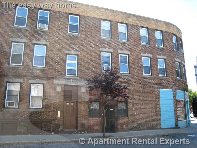 54 Kelly Rd, Central Square