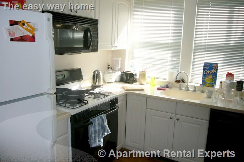 54 Kelly Rd, Central Square