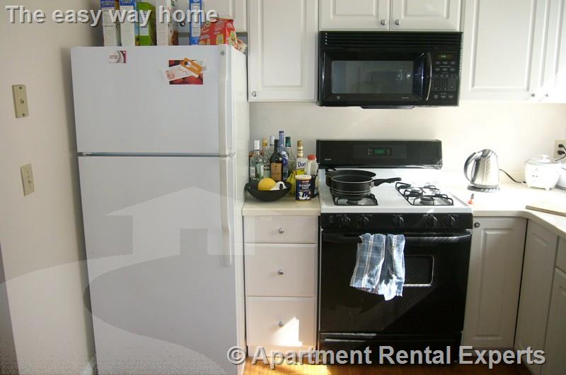 54 Kelly Rd, Central Square