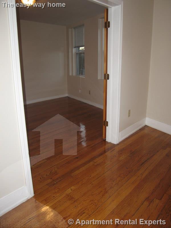 54 Kelly Rd, Central Square