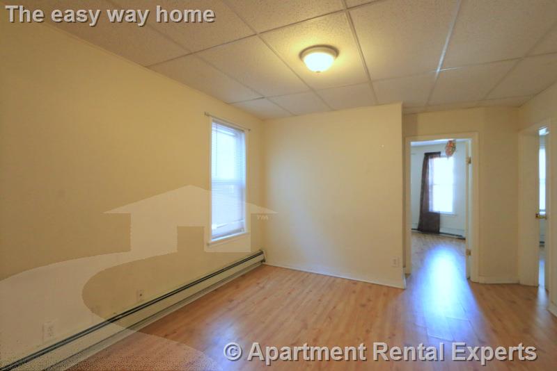 220 Western Ave, Central Square