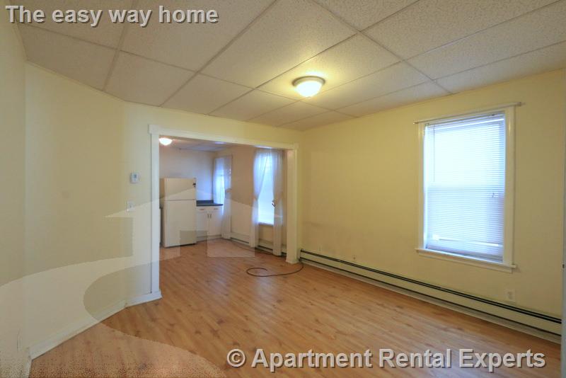 220 Western Ave, Central Square