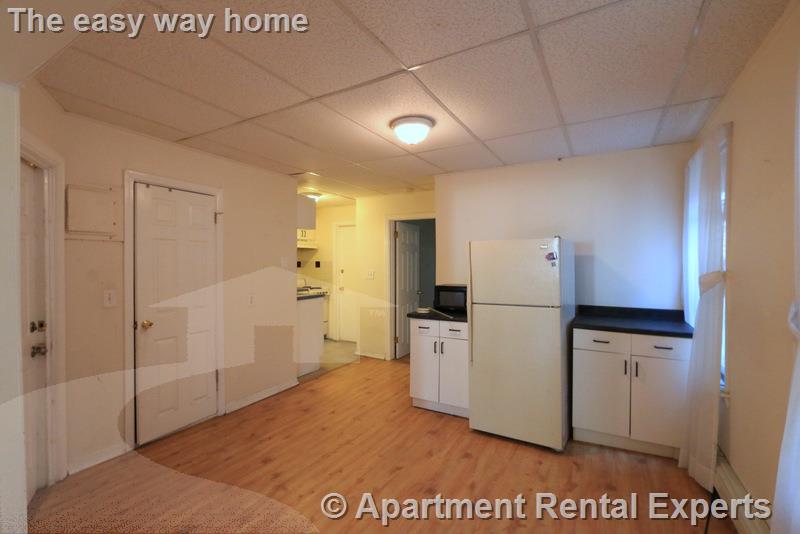 220 Western Ave, Central Square